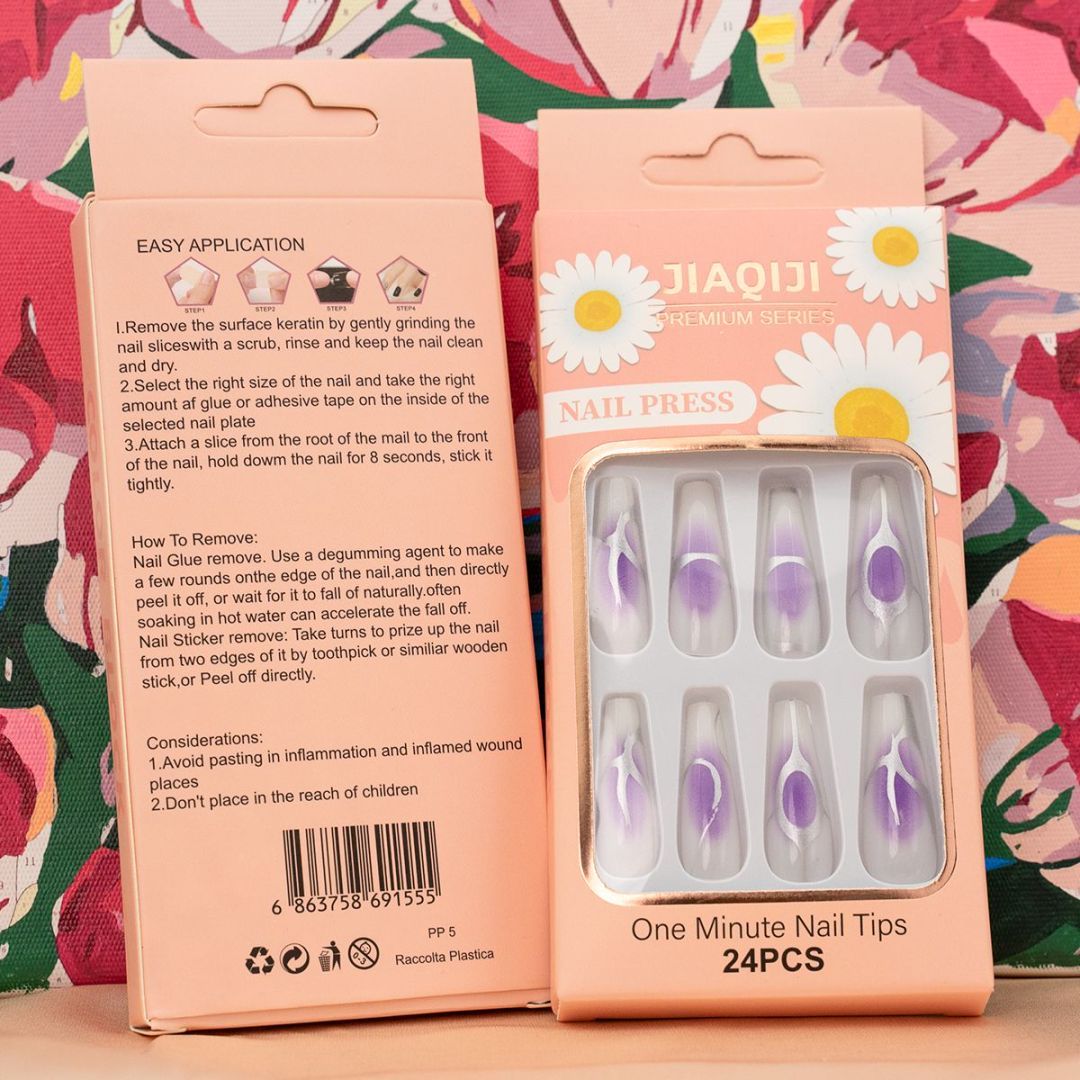 Product Name A Miracle YFCT-304